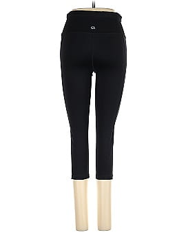 Gap Fit Active Pants (view 2)