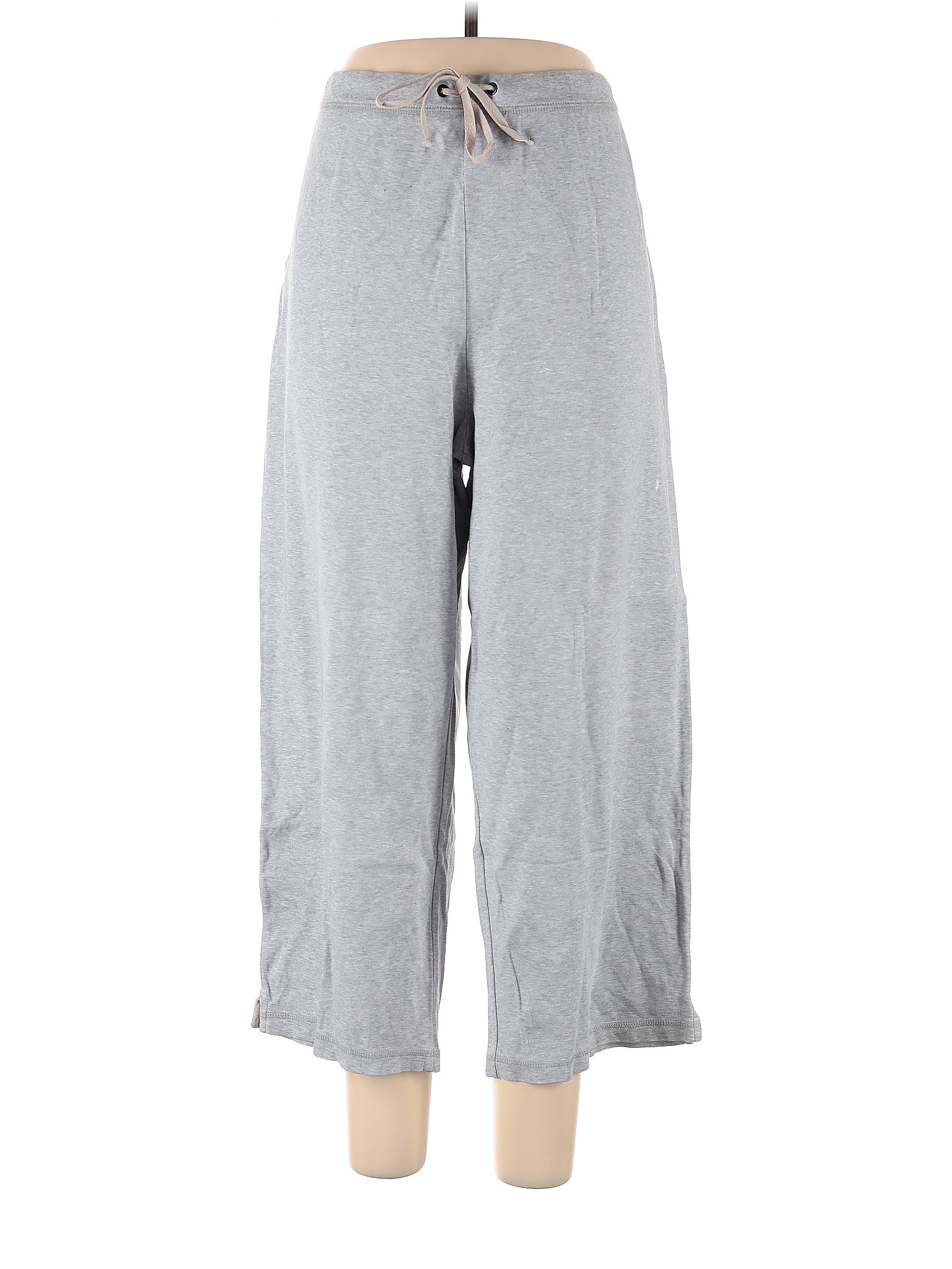 Women's X By Gottex Trousers from £63