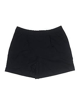 Public Rec Khaki Shorts (view 1)