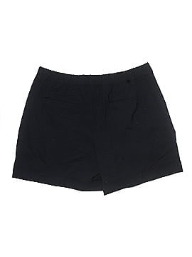 Public Rec Khaki Shorts (view 2)