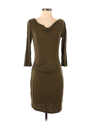 Lily Cocktail Dress (view 1)