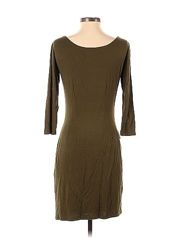 Lily Cocktail Dress (view 2)