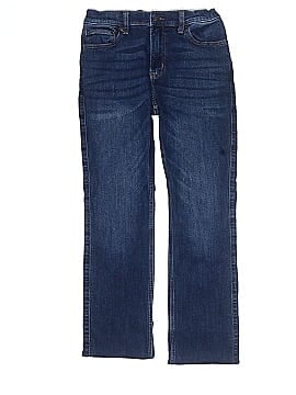 Abercrombie Jeans (view 1)