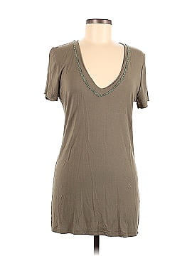 emmer & oat Casual Dress (view 1)