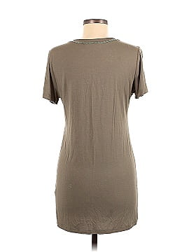 emmer & oat Casual Dress (view 2)