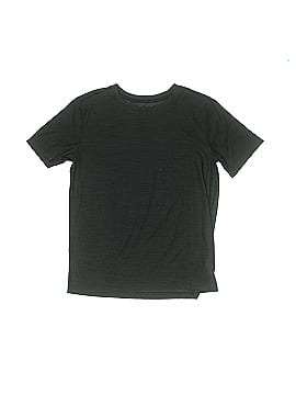 Active by Old Navy Active T-Shirt (view 1)