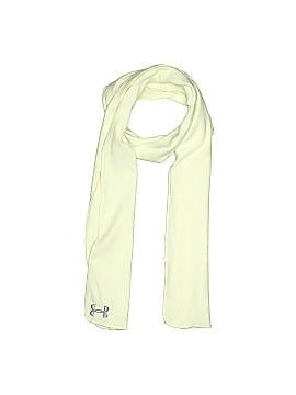 Under Armour Scarf (view 1)