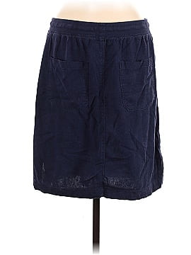 M&S Casual Skirt (view 2)