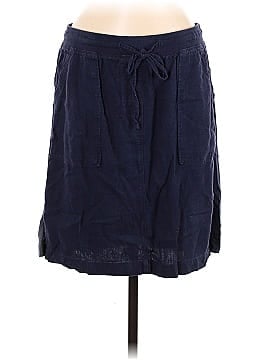 M&S Casual Skirt (view 1)
