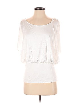 House Of V Sleeveless Top (view 1)