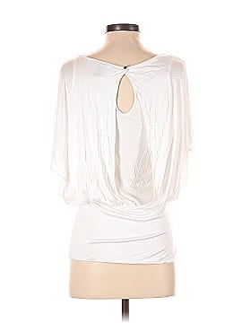 House Of V Sleeveless Top (view 2)