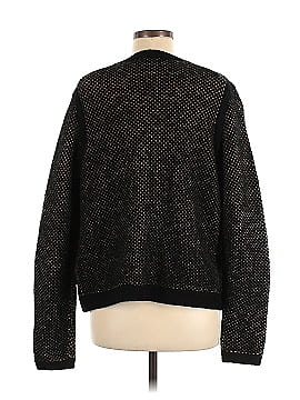 J.Crew Cardigan (view 2)