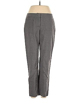 J.Crew Factory Store Wool Pants (view 1)