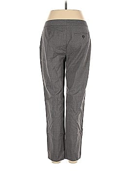 J.Crew Factory Store Wool Pants (view 2)