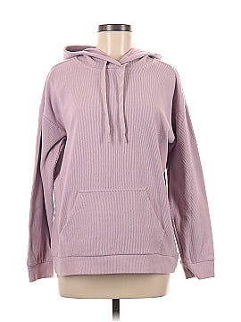Marc New York Pullover Hoodie (view 1)