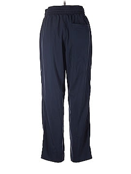 Gap Fit Active Pants (view 2)