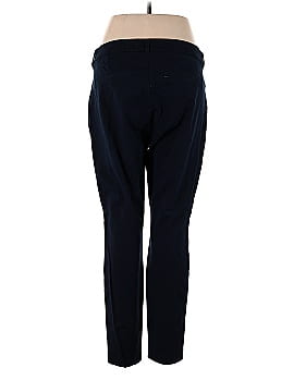 Old Navy Casual Pants (view 2)