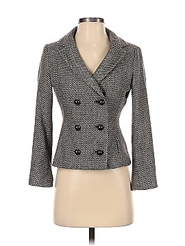 Banana Republic Blazer (view 1)