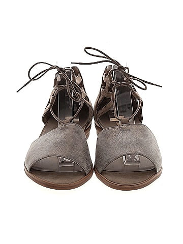 Paul Green Sandals (view 2)