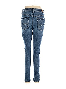 American Eagle Outfitters Jeans (view 2)