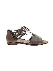 Paul Green Sandals