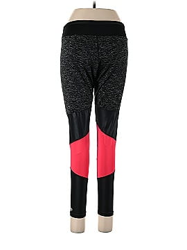 Marika Active Pants (view 2)