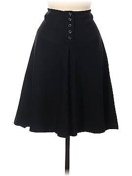 Mayle Casual Skirt (view 1)