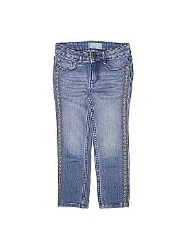 Baby Gap Outlet Jeans (view 1)