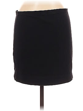 H&M Casual Skirt (view 2)