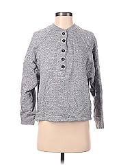 Mwl By Madewell Pullover Sweater