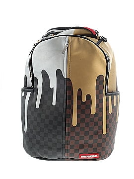 Sprayground Backpack