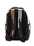 Sprayground Gray Backpack One size - photo 2