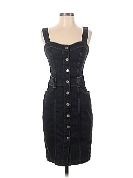 7 For All Mankind Casual Dress (view 1)