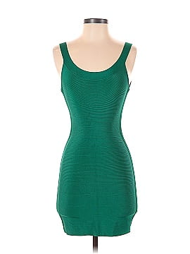 marciano cocktail dresses