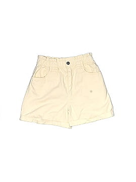 H&M Shorts (view 1)