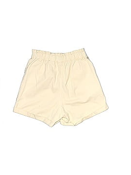 H&M Shorts (view 2)