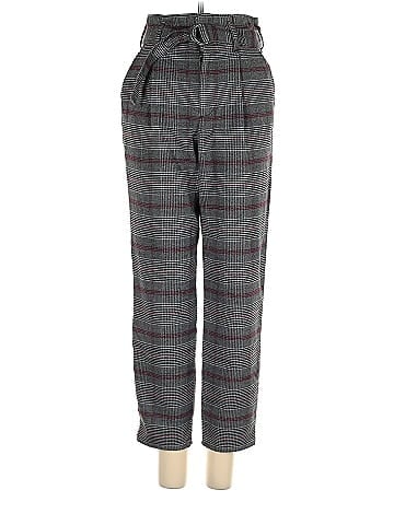 Hollister Casual Pants (view 1)