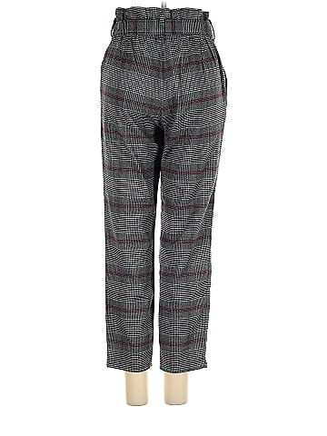 Hollister Casual Pants (view 2)