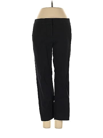  Casual Petite Black Pants