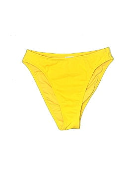 Xhilaration Swimsuit Bottoms (view 1)