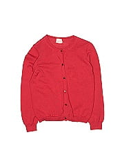 Crewcuts Outlet Cardigan