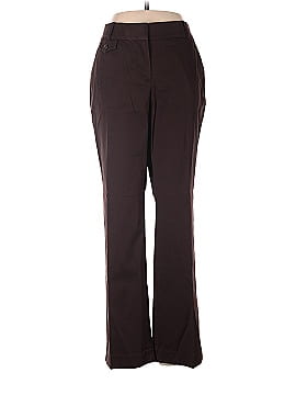 Talbots Dress Pants (view 1)