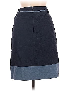 Sunset Road Casual Skirt (view 2)