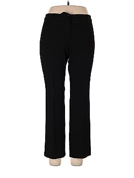 Talbots Casual Pants (view 1)