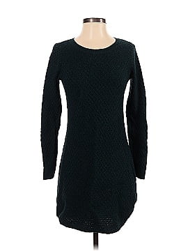 Ann Taylor LOFT Casual Dress (view 1)