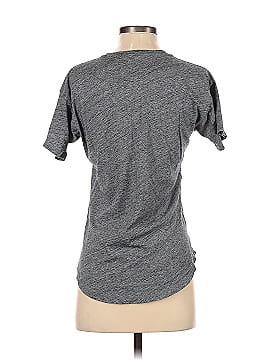 Madewell Active T-Shirt (view 2)