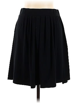 Thyme and Honey Casual Skirt (view 2)