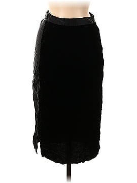 Cami NYC Casual Skirt (view 1)