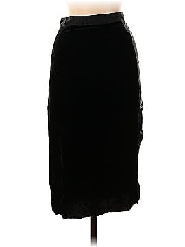 Cami NYC Casual Skirt (view 2)