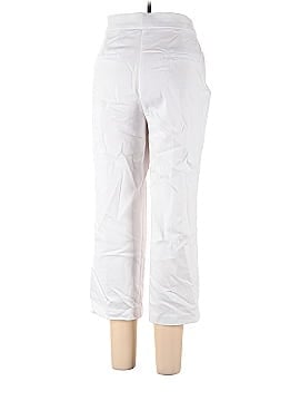 Investments Casual Pants (view 2)